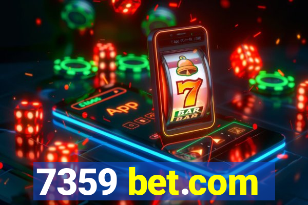 7359 bet.com